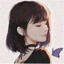 观众夜航船头像