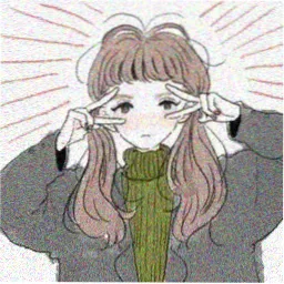 观众阿柚不加冰头像